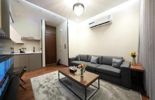 Jizan Apartamento | الشهد للأجنحة الفندقية