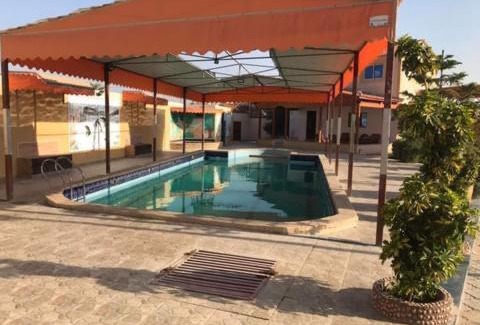Haifa Apartamento | العالمي هوم
