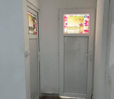 Larbi Ben M'hidi Chalet De Esquí | العربي بن مهيدي جندراك