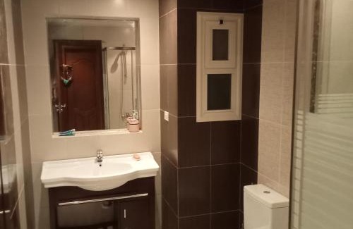 Ain Sokhna Apartamento | العين السخنة
