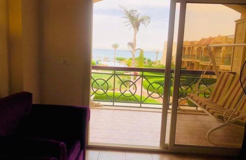 Ain Sokhna Apartamento | العين السخنة