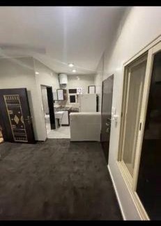 'Asir Apartamento | الفرعاء ابها
