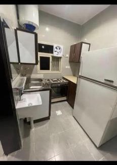 'Asir Apartamento | الفرعاء ابها