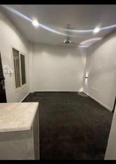 'Asir Apartamento | الفرعاء ابها