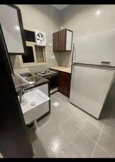 'Asir Apartamento | الفرعاء ابها