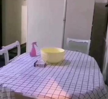 Hada'iq al-Qubbah Apartamento | القاهرة حدائق القبة