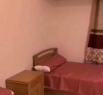 Hada'iq al-Qubbah Apartamento | القاهرة حدائق القبة