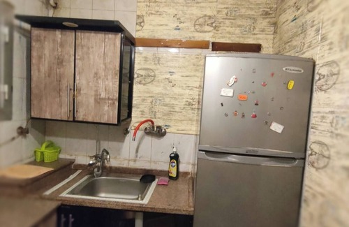 Garden City Apartamento | القاهره جاردن سيتي