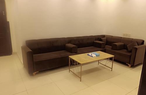 Taif Apartamento | المجد الذهبي للشقق المخدومة