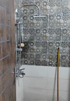 Al Ahyaa Apartamento | اويسيس مارينا