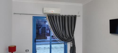 Al Ahyaa Apartamento | اويسيس مارينا