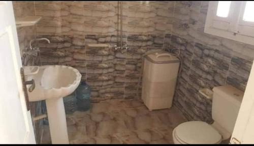 Marsa Matruh Apartamento | برج الاسراء