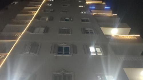 Marsa Matruh Apartamento | برج الاسراء