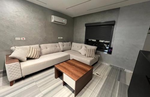 Al-Basatin Apartamento | برج الحجاز جاردنز زهراء المعادى