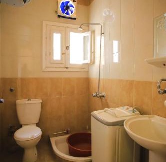 Marsa Matruh Apartamento | برج اللوتس 2 شقق فندقية مكيفة للايجار