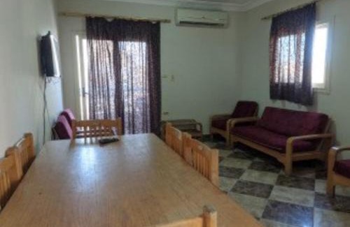 Marsa Matruh Apartamento | برج اليمامة مرسي مطروح شقة 701