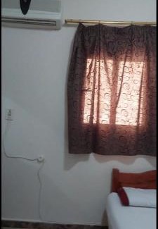 Marsa Matruh Apartamento | برج اليمامة مرسي مطروح شقة 701