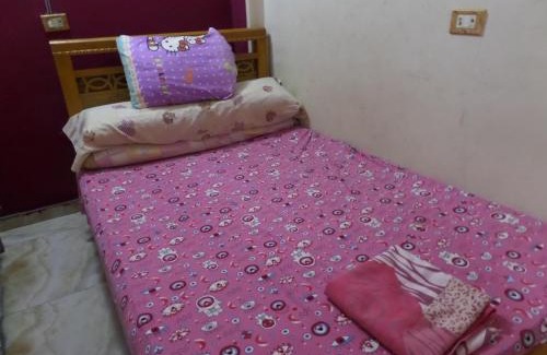 Bab Sharqi Apartamento | برج بيلو بيتش