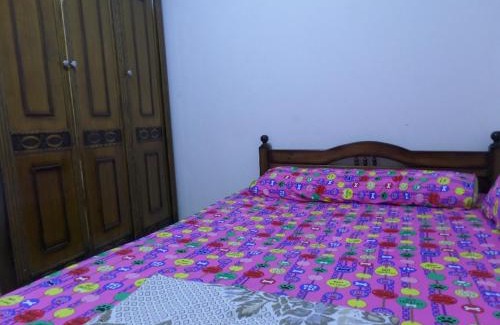 Bab Sharqi Apartamento | برج بيلو بيتش