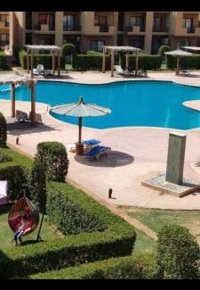 Zafarana Apartamento | بلو باي اسيا للعائلات فقط