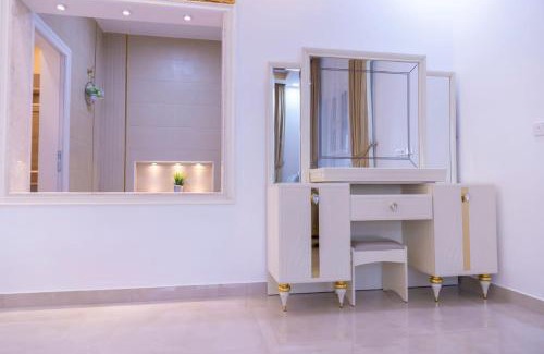 Sayq Apartamento | بهجة الجبل الأخضر
