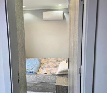 Marina El Alamein Apartamento | بورتو جولف مارينا