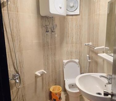 Marsa Matruh Apartamento | بورتو مطروح لاند مارك