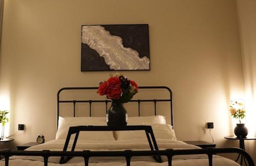 Medina Apartamento | بيت ورد