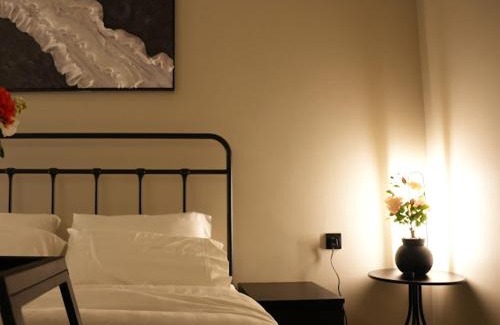 Medina Apartamento | بيت ورد