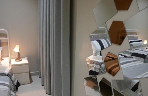 Medina Apartamento | بيت ورد