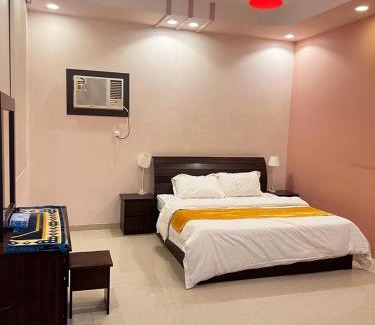 Madinaty Apartamento | جراند هاوس مدينتى