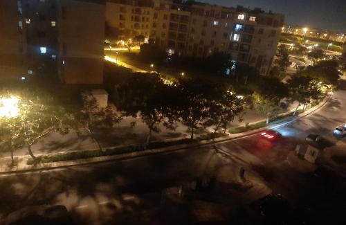 Madinaty Apartamento | جراند هاوس مدينتى