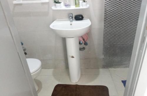 Azemmour Apartamento | جنان أزمور بمدينة أزمور