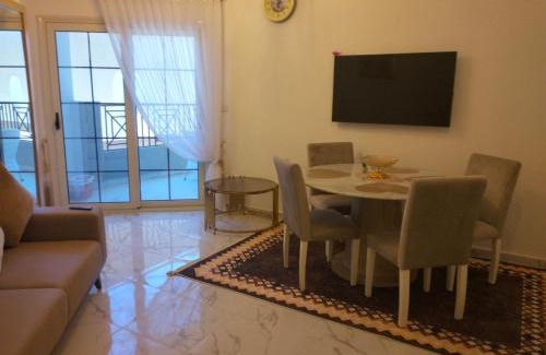 El Gouna Apartamento | جوليانا بيتش ريزورت