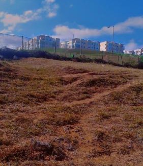 Sale Apartamento | جوهرة البحر