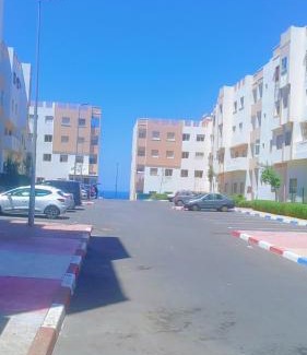 Sale Apartamento | جوهرة البحر