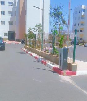 Sale Apartamento | جوهرة البحر