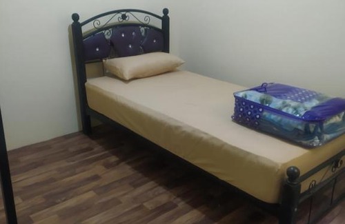 Laayoune Apartamento | جوهرة الصحرا