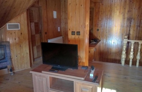 Ifrane Casa | حاتم للعقارات افران المغرب