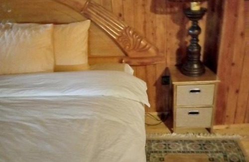 Ifrane Casa | حاتم للعقارات افران المغرب