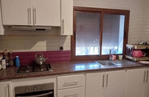 Ifrane Casa | حاتم للعقارات افران المغرب