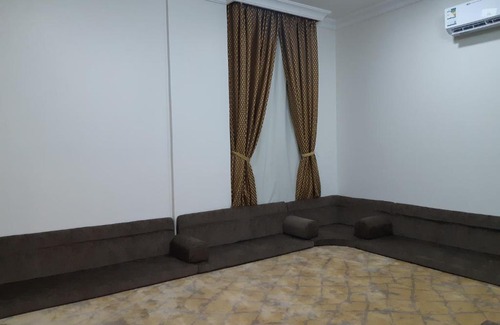 Khamis Mushait Apartamento | دار البندقية للوحدات السكنية