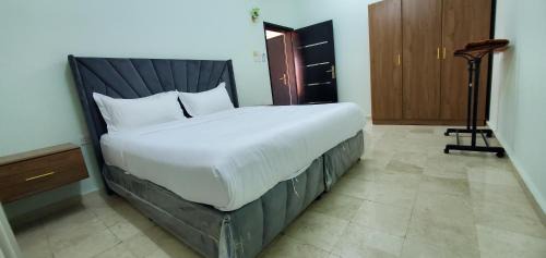 Dahariz Apartamento | درة الدهاريز للشقق الفندقية