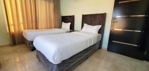 Dahariz Apartamento | درة الدهاريز للشقق الفندقية