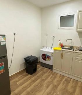 Medina Apartamento | درة العزيزية للشقق المخدومة
