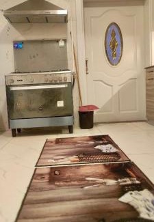 Ash-Shruq Apartamento | دوبلكس مفروش فندقي