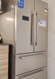 Ash-Shruq Apartamento | دوبلكس مفروش فندقي