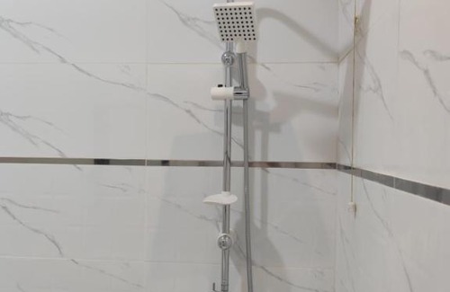 Riyadh Apartamento | روز حي الربوه في الرياض