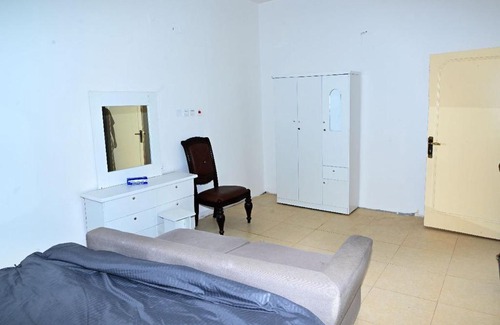 Riyadh Apartamento | روز حي الربوه في الرياض