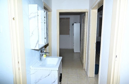Riyadh Apartamento | روز حي الربوه في الرياض